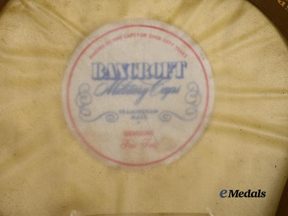 united_states._a_w_w_i_i_u._s._army_air_force_officer_visor_cap,_by_bancroft_e_medals__w8593_10