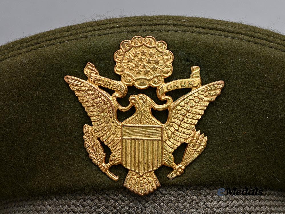 united_states._a_w_w_i_i_u._s._army_air_force_officer_visor_cap,_by_bancroft_e_medals__w8593_11