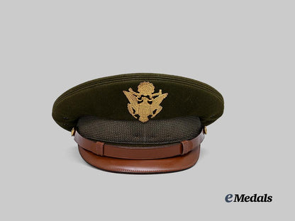 united_states._a_w_w_i_i_u._s._army_air_force_officer_visor_cap,_by_bancroft_e_medals__w8593_2