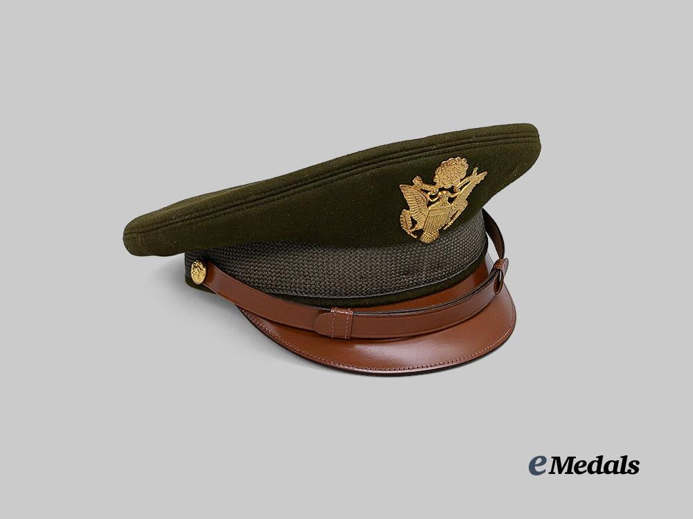 united_states._a_w_w_i_i_u._s._army_air_force_officer_visor_cap,_by_bancroft_e_medals__w8593_3