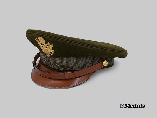 united_states._a_w_w_i_i_u._s._army_air_force_officer_visor_cap,_by_bancroft_e_medals__w8593_4