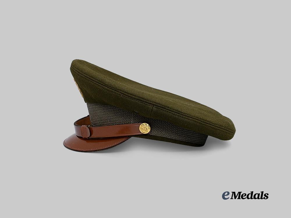 united_states._a_w_w_i_i_u._s._army_air_force_officer_visor_cap,_by_bancroft_e_medals__w8593_5