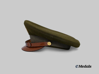 united_states._a_w_w_i_i_u._s._army_air_force_officer_visor_cap,_by_bancroft_e_medals__w8593_5
