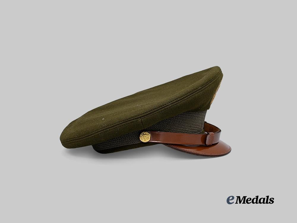 united_states._a_w_w_i_i_u._s._army_air_force_officer_visor_cap,_by_bancroft_e_medals__w8593_6