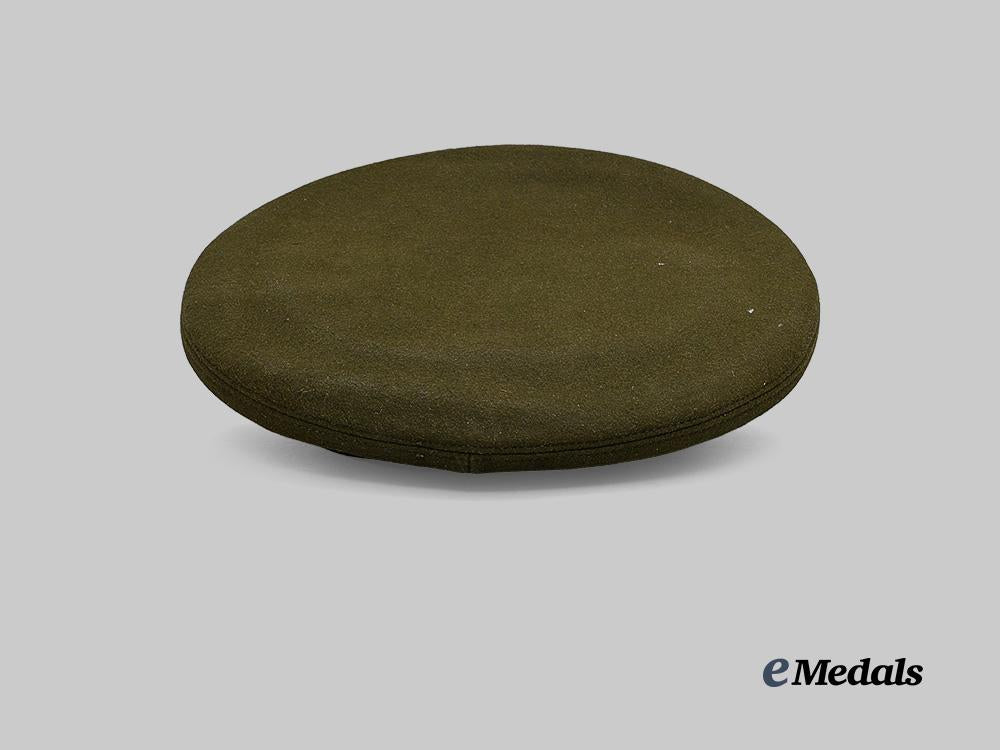 united_states._a_w_w_i_i_u._s._army_air_force_officer_visor_cap,_by_bancroft_e_medals__w8593_7