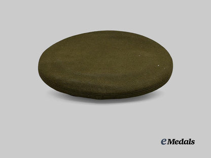 united_states._a_w_w_i_i_u._s._army_air_force_officer_visor_cap,_by_bancroft_e_medals__w8593_7