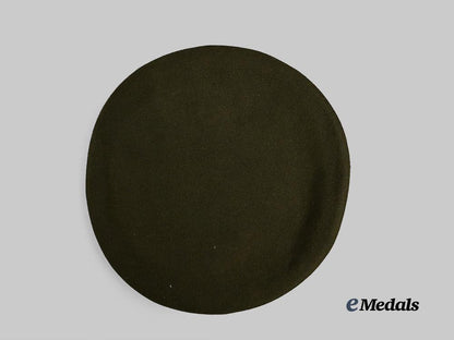 united_states._a_w_w_i_i_u._s._army_air_force_officer_visor_cap,_by_bancroft_e_medals__w8593_8
