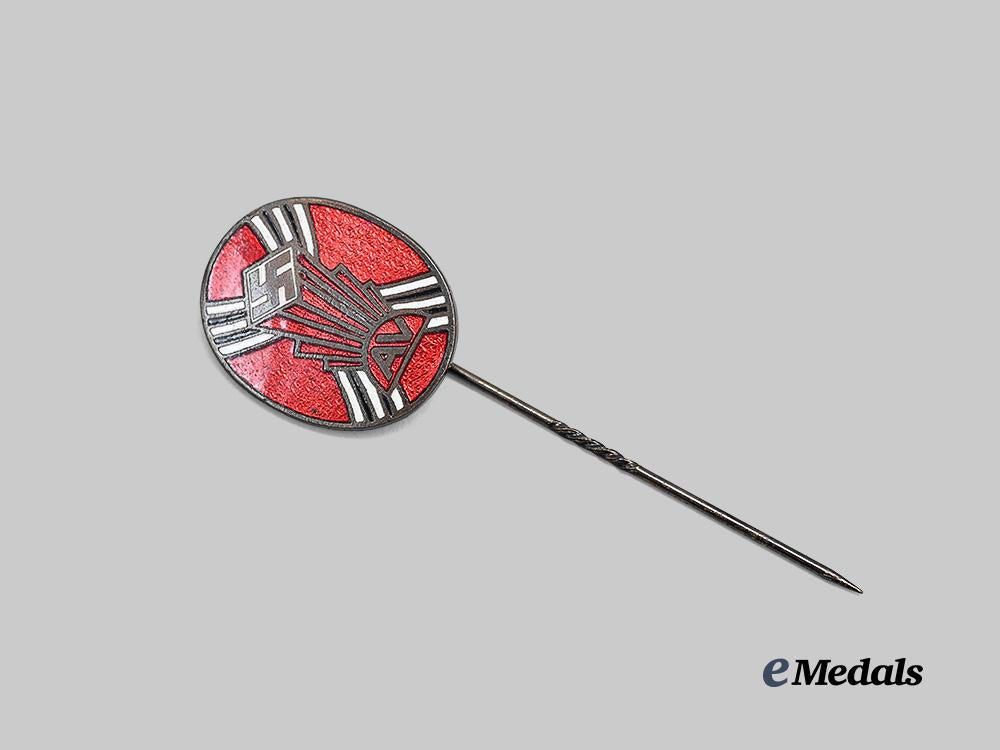 united_states._a_german-_american_bund_membership_pin,_by_apollo_jewelry_e_medals__w8595_2
