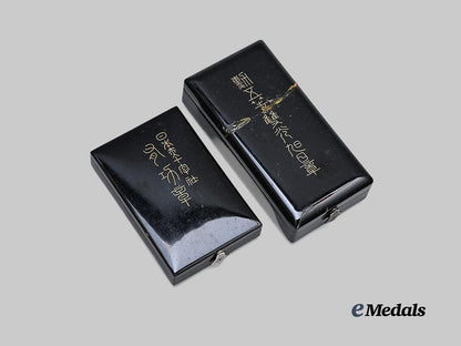 japan,_empire._a_pair_of_orders&_decorations_e_medals__w8595_2