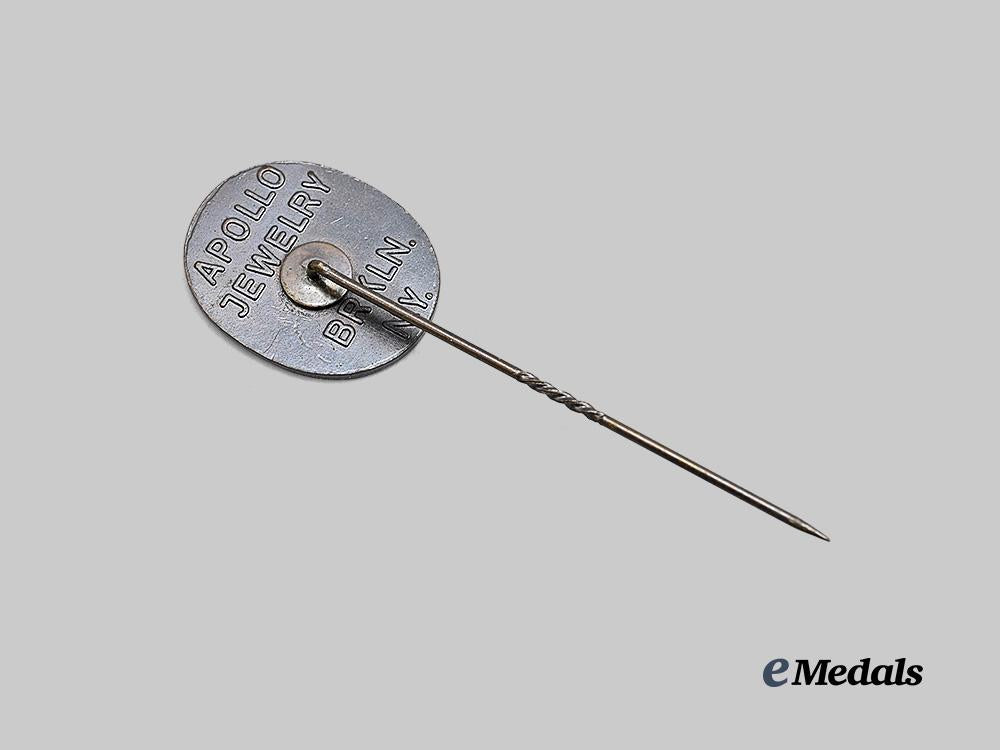 united_states._a_german-_american_bund_membership_pin,_by_apollo_jewelry_e_medals__w8595_3