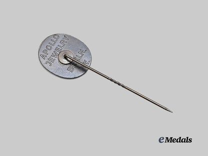 united_states._a_german-_american_bund_membership_pin,_by_apollo_jewelry_e_medals__w8595_3