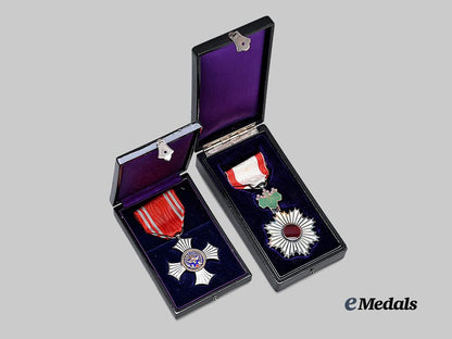 japan,_empire._a_pair_of_orders&_decorations_e_medals__w8595_3