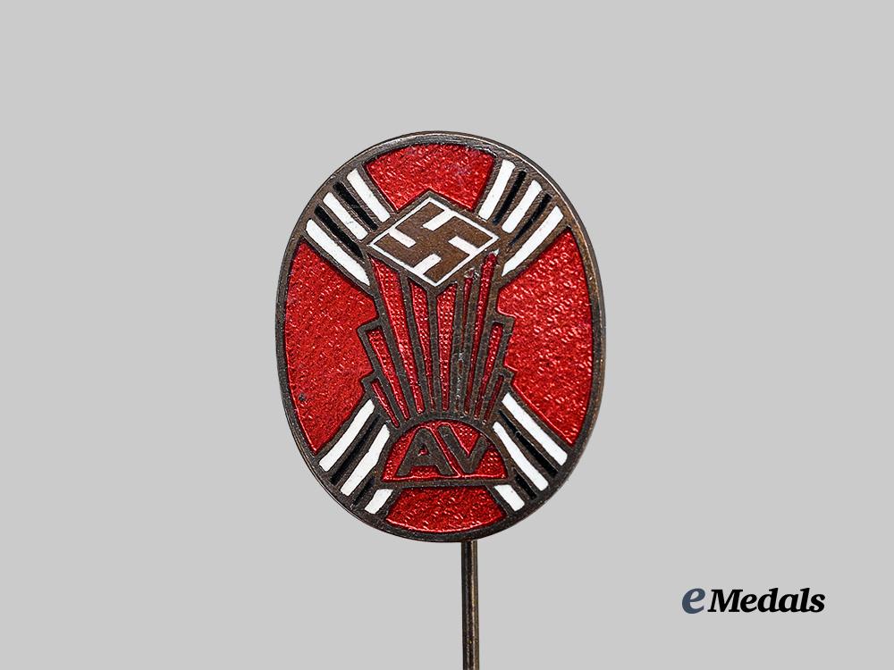 united_states._a_german-_american_bund_membership_pin,_by_apollo_jewelry_e_medals__w8595_4