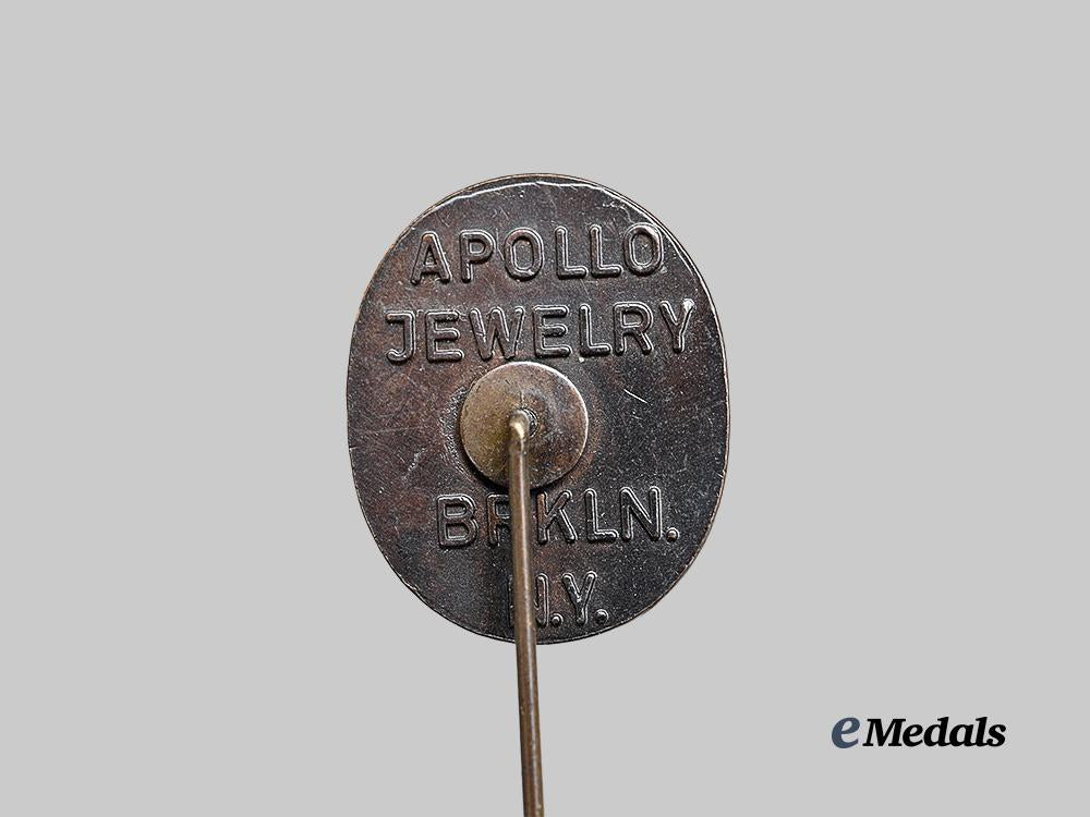 united_states._a_german-_american_bund_membership_pin,_by_apollo_jewelry_e_medals__w8595_5