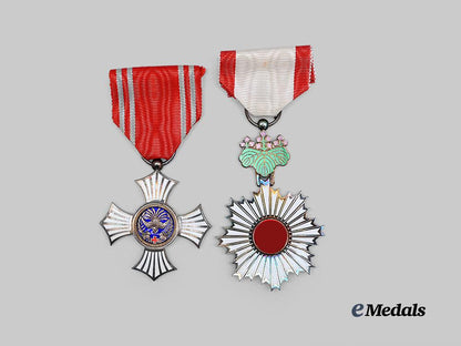 japan,_empire._a_pair_of_orders&_decorations_e_medals__w8595_5