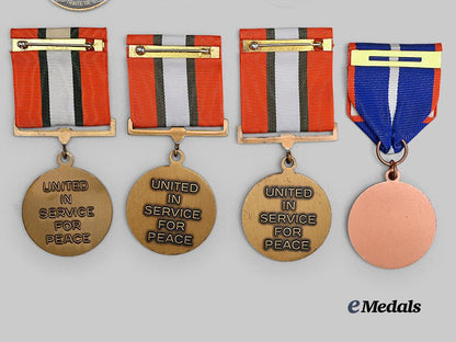international._a_lot_of_eight_medals&_awards_e_medals__w8601_6