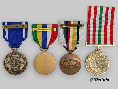 international._a_lot_of_eight_medals&_awards_e_medals__w8601_7
