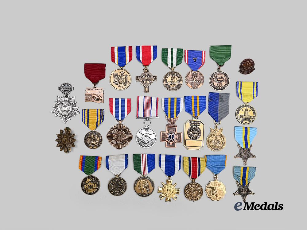 united_states._a_lot_of_twenty-_six_national_guard_awards_e_medals__w8603_2