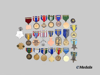 united_states._a_lot_of_twenty-_six_national_guard_awards_e_medals__w8603_3