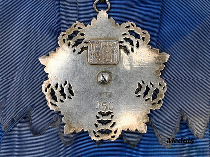 china,_republic-_kuomintang_era._an_order_of_the_brilliant_jade,_first_class_badge,_c.1933_e_medals__w8607_5
