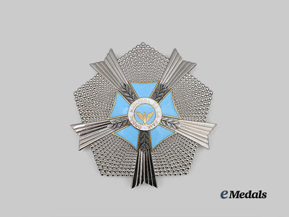rwanda,_republic._an_order_of_peace_of_rwanda,_grand_officer's_star,_by_bertrand,_c.1980_e_medals__w8608_2