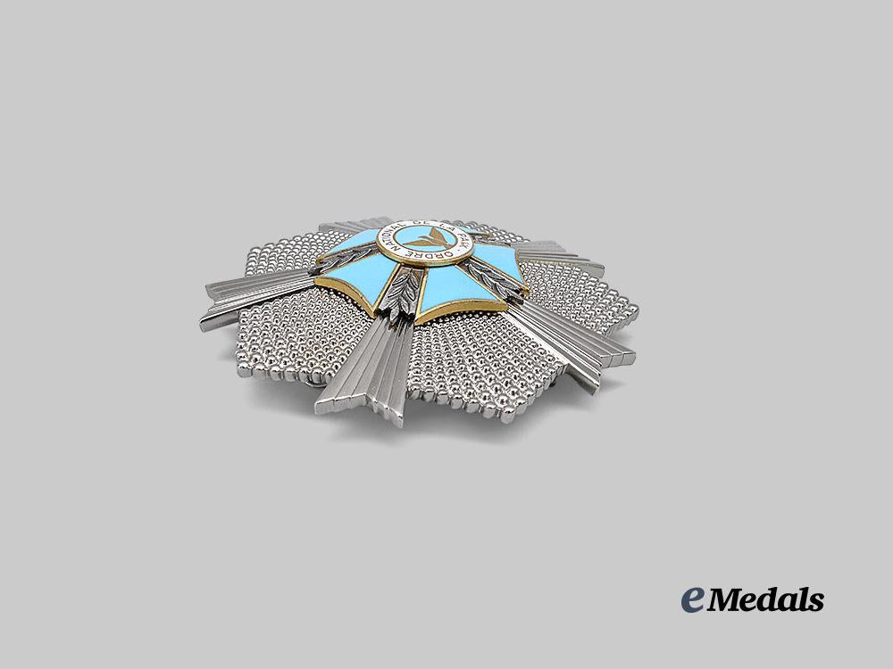 rwanda,_republic._an_order_of_peace_of_rwanda,_grand_officer's_star,_by_bertrand,_c.1980_e_medals__w8608_3