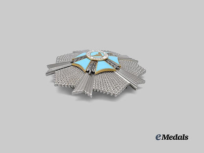rwanda,_republic._an_order_of_peace_of_rwanda,_grand_officer's_star,_by_bertrand,_c.1980_e_medals__w8608_3