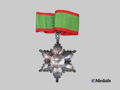 persia,_pahlavi_dynasty._an_order_of_homayoun,_third_class_commander,_by_bertrand,_c.1950_e_medals__w8609_8