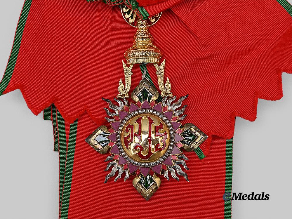 thailand,_kingdom._an_order_of_the_white_elephant,_knight_grand_cordon(_special_class)_set_e_medals__w8610_6