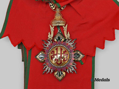 thailand,_kingdom._an_order_of_the_white_elephant,_knight_grand_cordon(_special_class)_set_e_medals__w8610_6