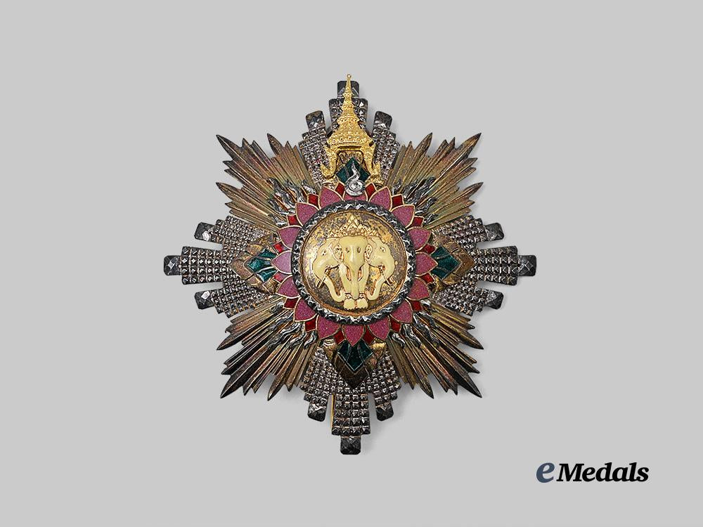 thailand,_kingdom._an_order_of_the_white_elephant,_knight_grand_cordon(_special_class)_set_e_medals__w8610_7