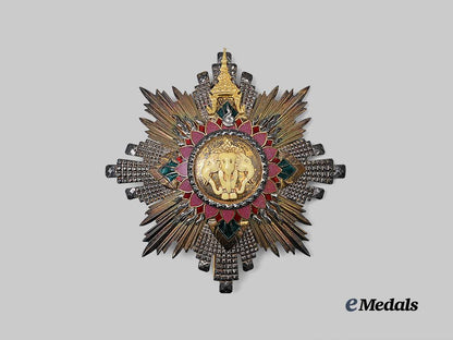 thailand,_kingdom._an_order_of_the_white_elephant,_knight_grand_cordon(_special_class)_set_e_medals__w8610_7
