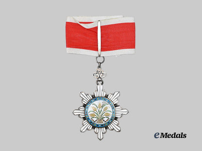 china,_republic._an_order_of_the_golden_grain,_third_class,_c.1920_e_medals__w8611_2