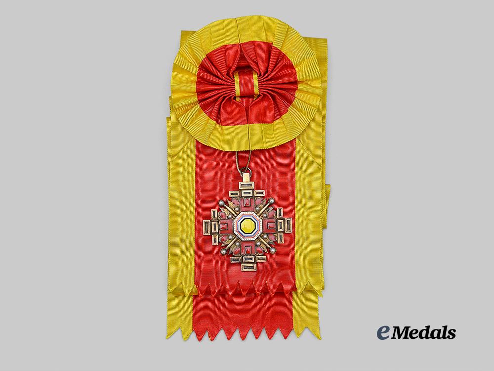 japan,_manchukuo._an_order_of_the_pillars_of_state,_i_class_grand_cordon,_c.1940_e_medals__w8612_2