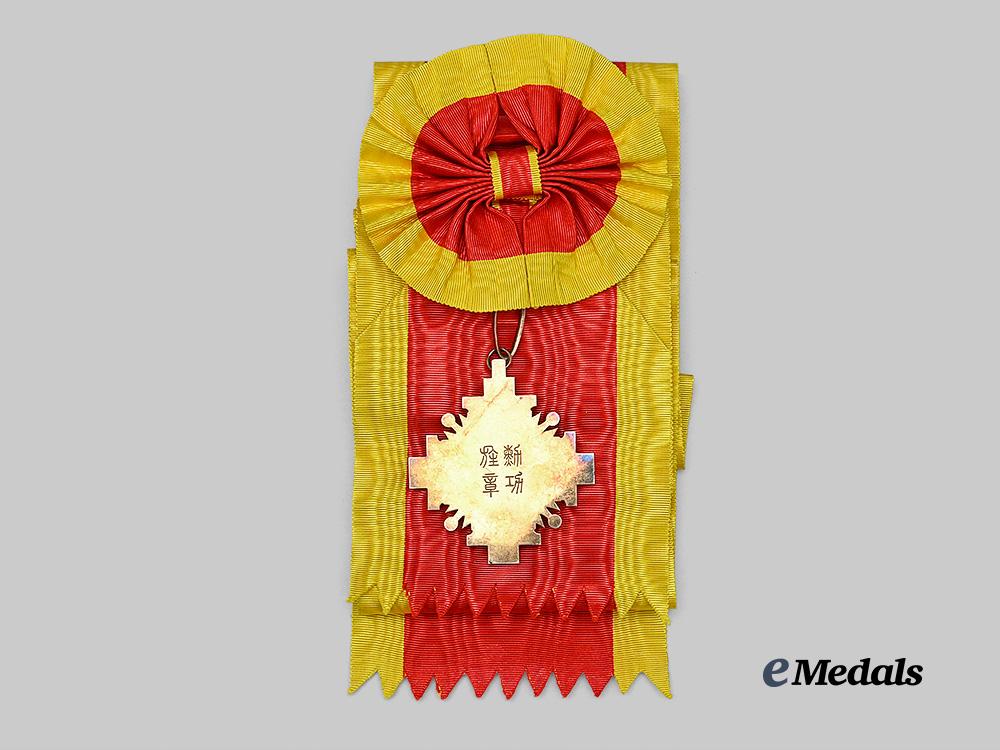 japan,_manchukuo._an_order_of_the_pillars_of_state,_i_class_grand_cordon,_c.1940_e_medals__w8612_4