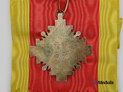 japan,_manchukuo._an_order_of_the_pillars_of_state,_i_class_grand_cordon,_c.1940_e_medals__w8612_5
