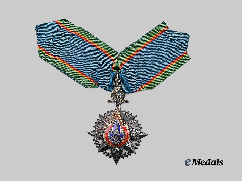 thailand,_kingdom._a_most_noble_order_of_the_crown_of_thailand,_second_class_grand_commander_e_medals__w8613_3