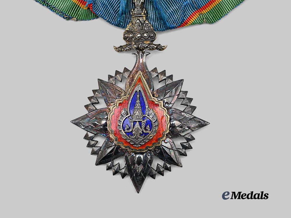 thailand,_kingdom._a_most_noble_order_of_the_crown_of_thailand,_second_class_grand_commander_e_medals__w8613_4