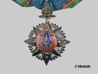 thailand,_kingdom._a_most_noble_order_of_the_crown_of_thailand,_second_class_grand_commander_e_medals__w8613_4