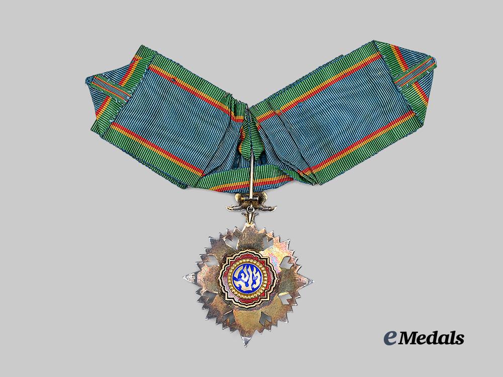 thailand,_kingdom._a_most_noble_order_of_the_crown_of_thailand,_second_class_grand_commander_e_medals__w8613_5