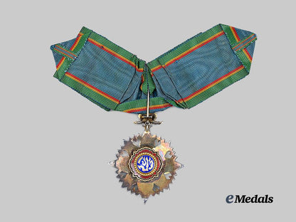 thailand,_kingdom._a_most_noble_order_of_the_crown_of_thailand,_second_class_grand_commander_e_medals__w8613_5