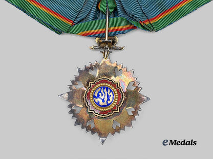 thailand,_kingdom._a_most_noble_order_of_the_crown_of_thailand,_second_class_grand_commander_e_medals__w8613_6