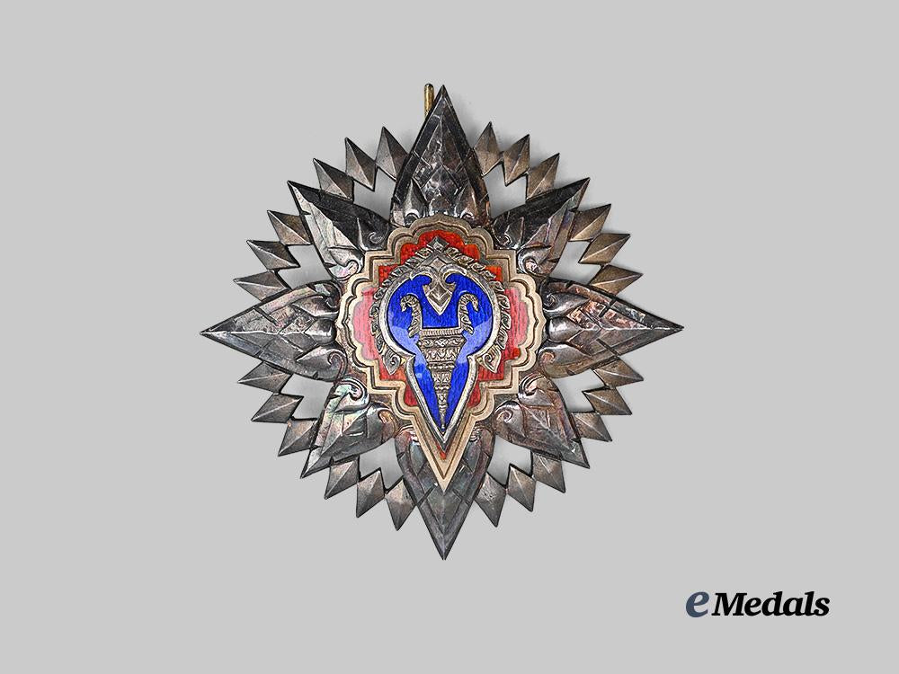 thailand,_kingdom._a_most_noble_order_of_the_crown_of_thailand,_second_class_grand_commander_e_medals__w8613_7