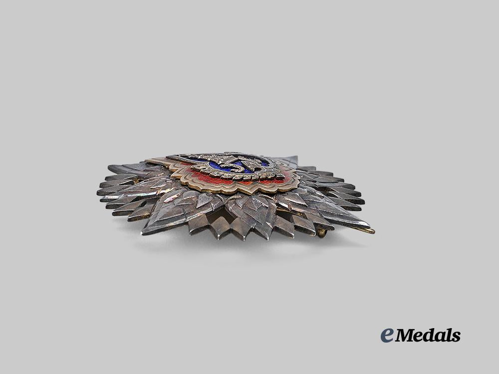 thailand,_kingdom._a_most_noble_order_of_the_crown_of_thailand,_second_class_grand_commander_e_medals__w8613_8