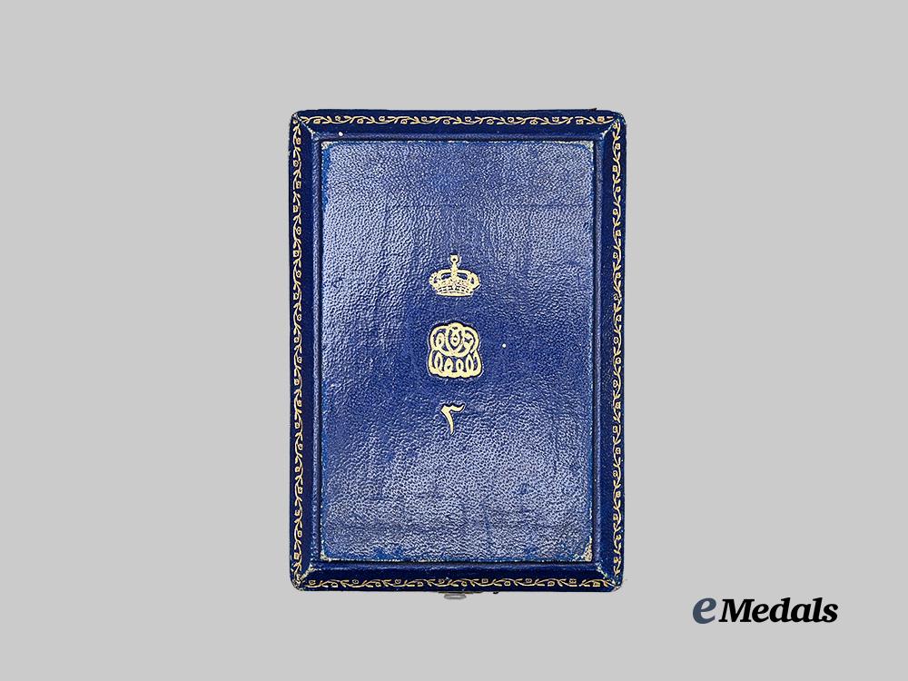 egypt,_kingdom._an_order_of_the_nile,_second_class_grand_officer,_by_j.lattes,_c.1928_e_medals__w8614_2