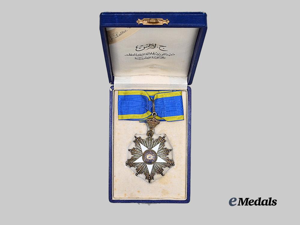 egypt,_kingdom._an_order_of_the_nile,_second_class_grand_officer,_by_j.lattes,_c.1928_e_medals__w8614_3