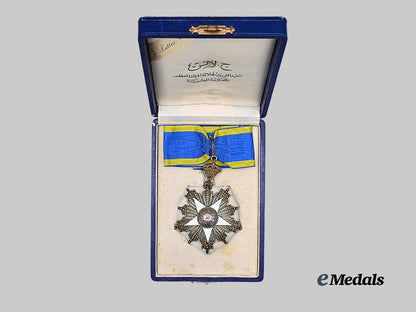 egypt,_kingdom._an_order_of_the_nile,_second_class_grand_officer,_by_j.lattes,_c.1928_e_medals__w8614_3