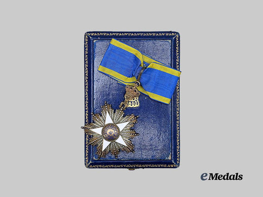 egypt,_kingdom._an_order_of_the_nile,_second_class_grand_officer,_by_j.lattes,_c.1928_e_medals__w8614_5