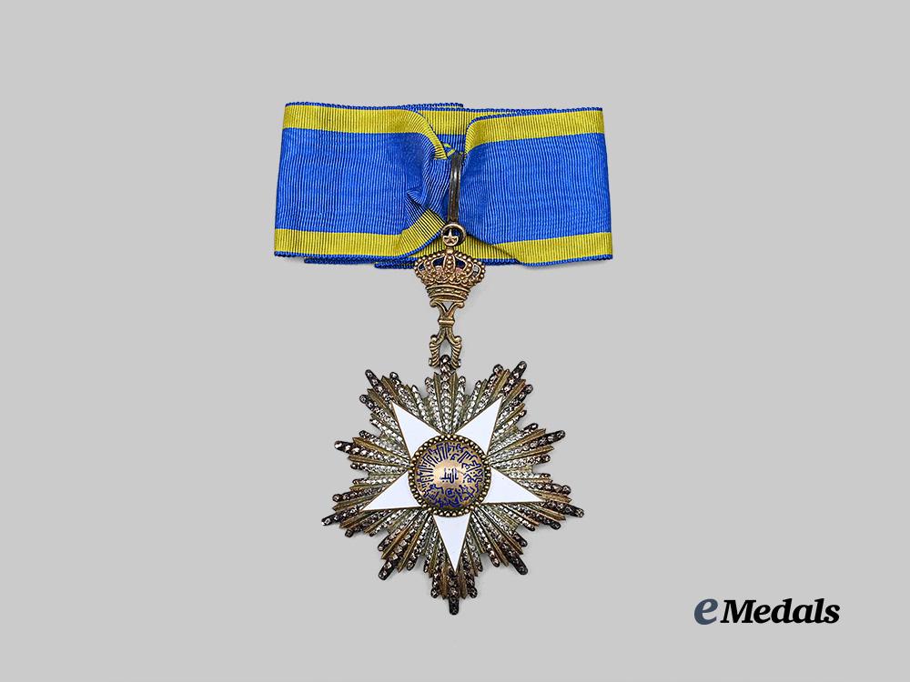 egypt,_kingdom._an_order_of_the_nile,_second_class_grand_officer,_by_j.lattes,_c.1928_e_medals__w8614_6