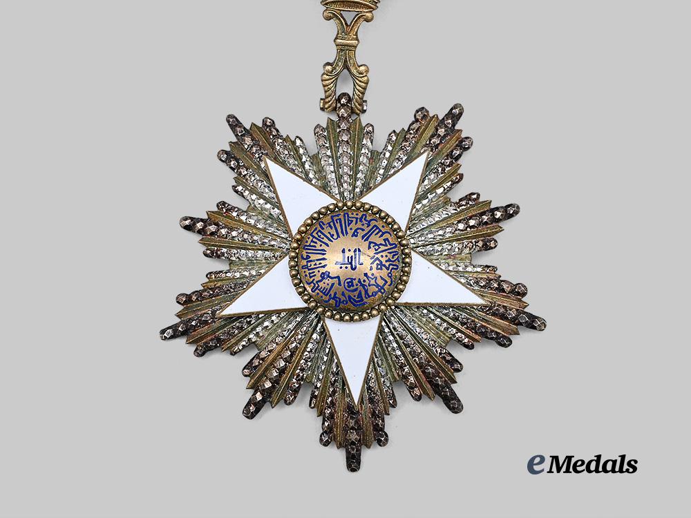 egypt,_kingdom._an_order_of_the_nile,_second_class_grand_officer,_by_j.lattes,_c.1928_e_medals__w8614_7